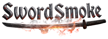 SwordSmoke